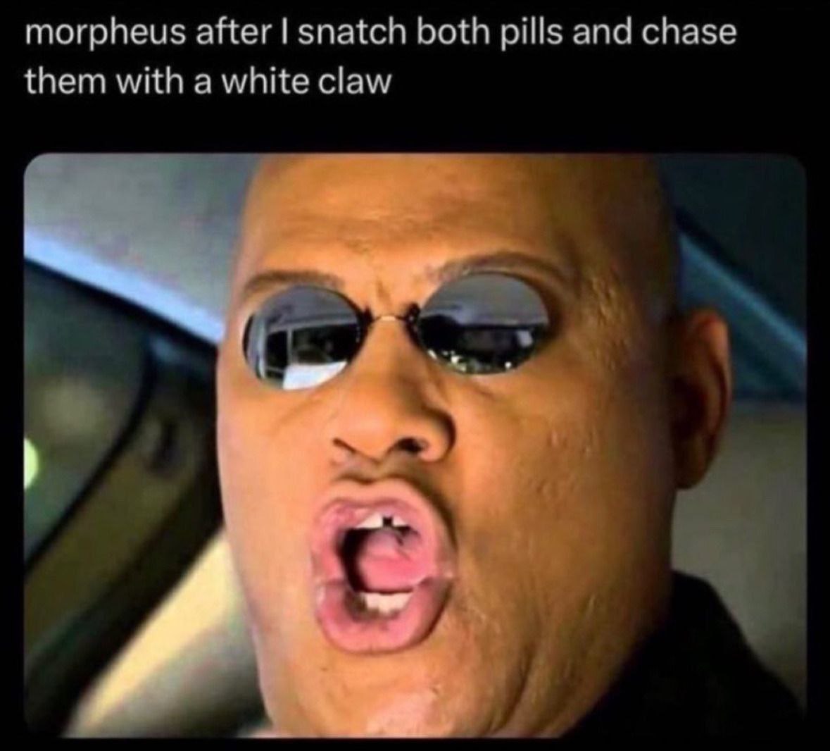 Spill The Memes tweet media