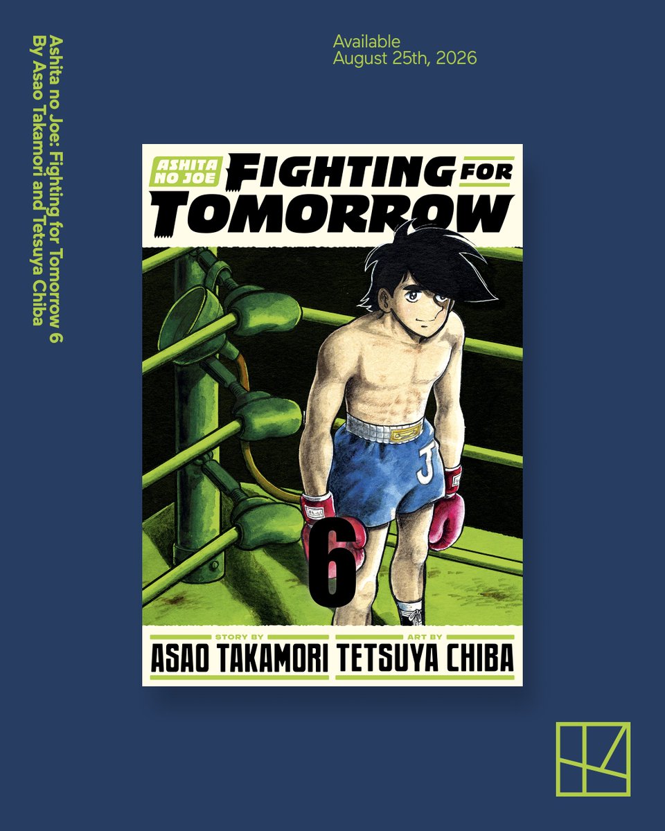 Kodansha Manga tweet media