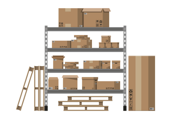 PouchStorage's tweet photo. Need extra room for your business 📦 From inventory and equipment to office supplies and tools, Pouch Self Storage has flexible storage options to help your business stay organized and efficient. 👉 https://t.co/UZixJ0a5Bb #BusinessStorage #SmallBusiness #PouchStorage https://t.co/YapKQ5r3Z0