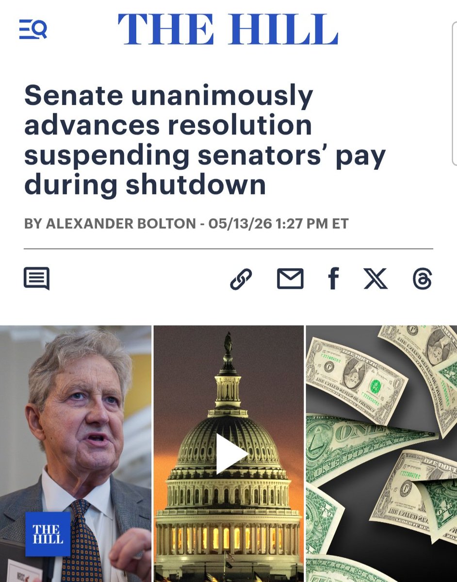 Nathan Allen Miller tweet media