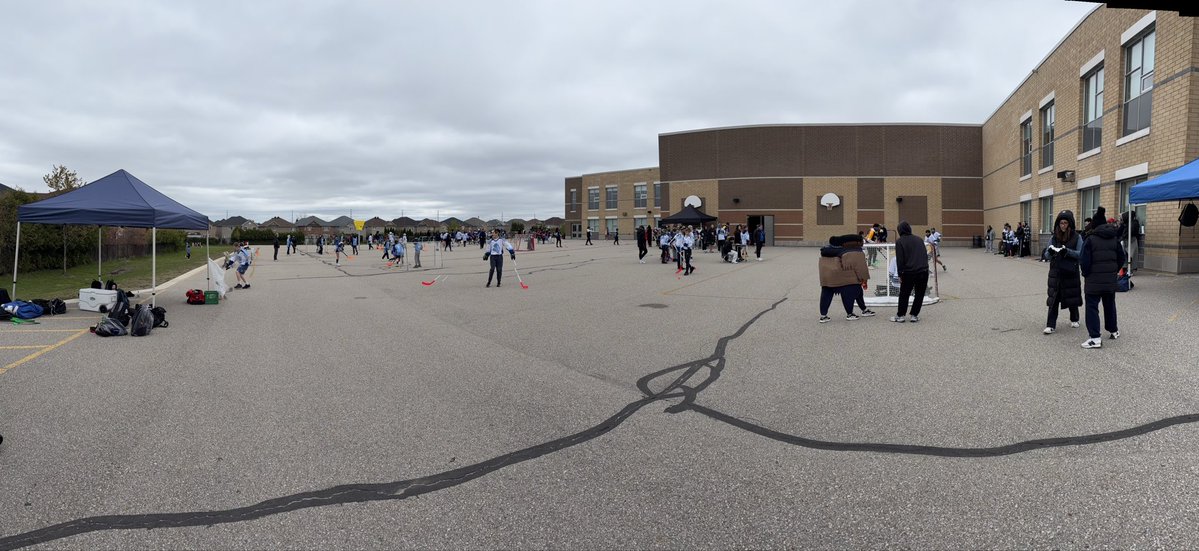 St. Alphonsa Catholic Elementary School tweet media