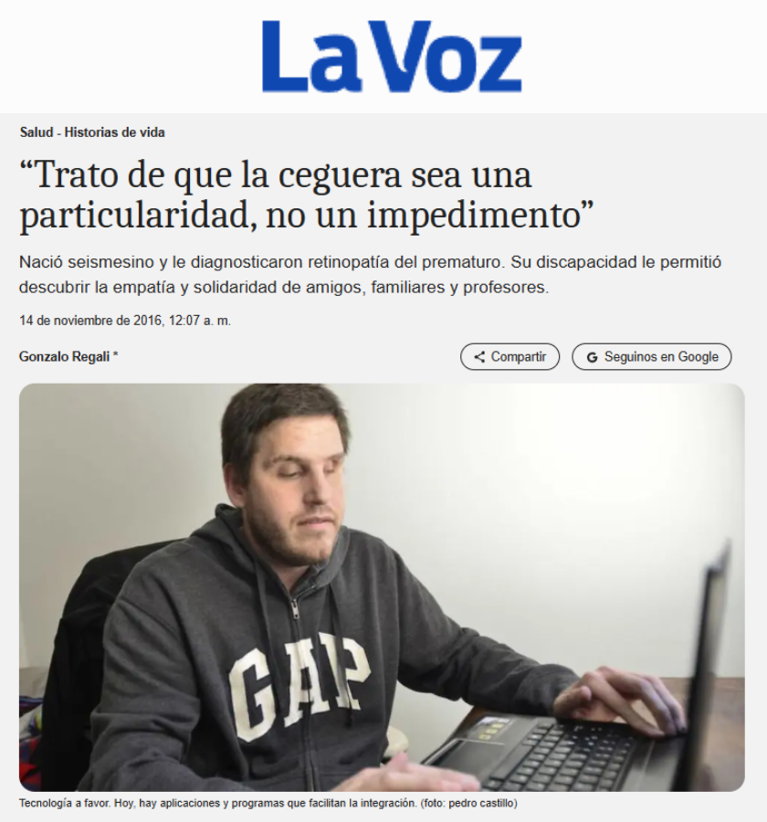 Foto da noticia