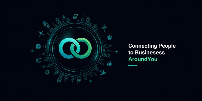 aroundyou_nig's tweet photo. JOIN THE WAITLIST https://t.co/aCtiU2qg5L