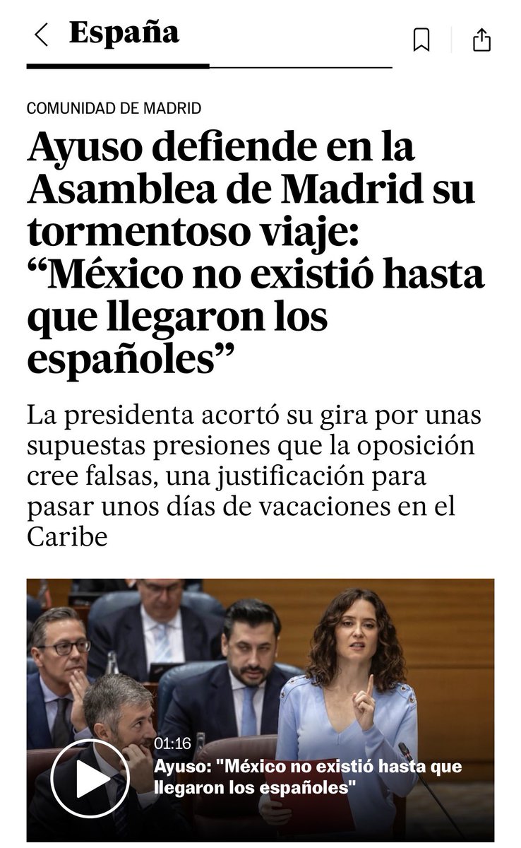 Miguel Ángel Campos tweet media