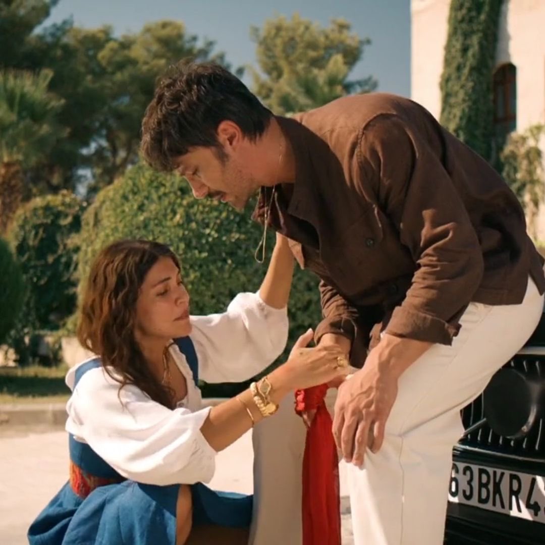 Elif tweet media