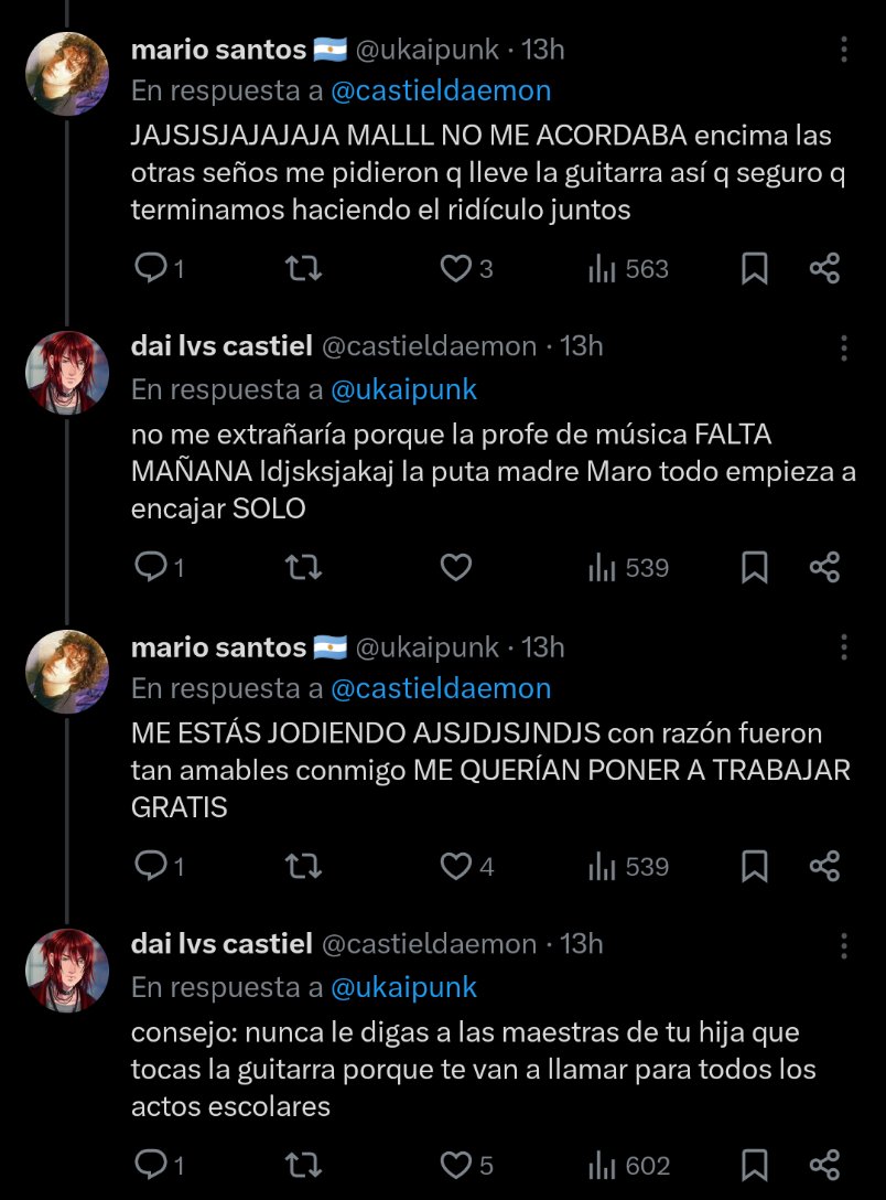 cdmtwt out of context tweet media