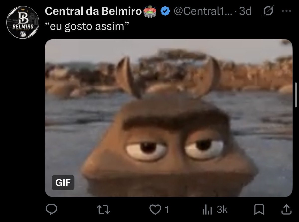 Ruben288221's tweet photo. Na internet nada é por acaso, é só juntar as peças e formar o quebra cabeça, o Álvaro, Lucas e a Rafa nunca pararam de falar mal dela, e a prova de tudo isso está nas referências e na sequência de conteúdos postados https://t.co/YiG7CnvNWk