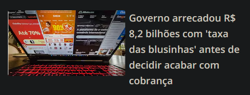 Brasilnalytics tweet media