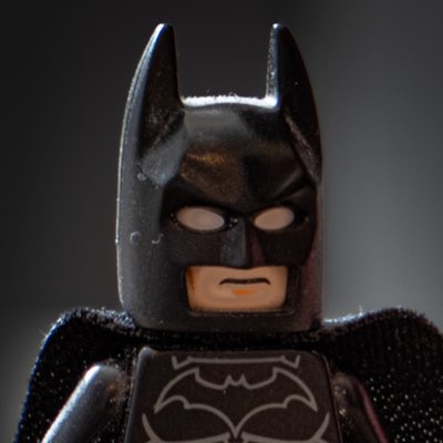 Ecliptor🦇 tweet media
