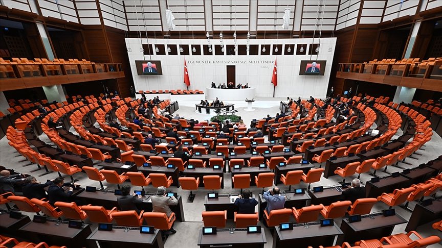 Sağcı Gazete tweet media