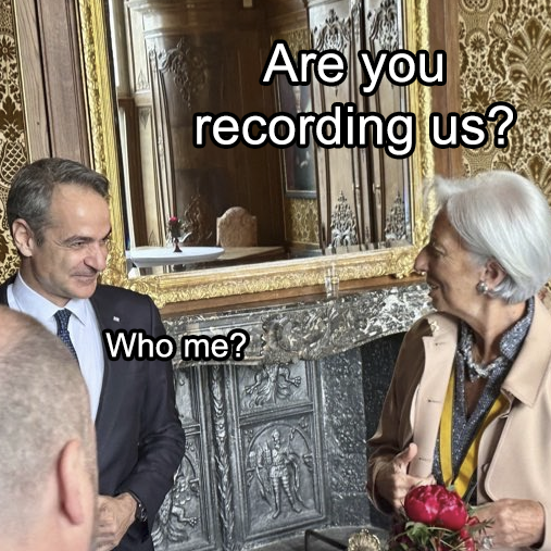 DG MEME 🇪🇺 tweet media