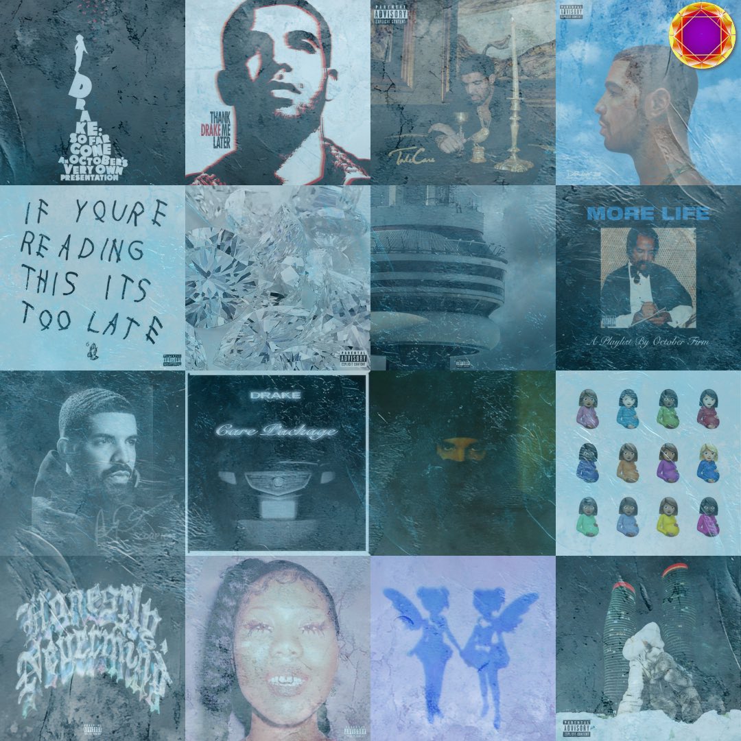 Hip Hop 🎶💎 tweet media