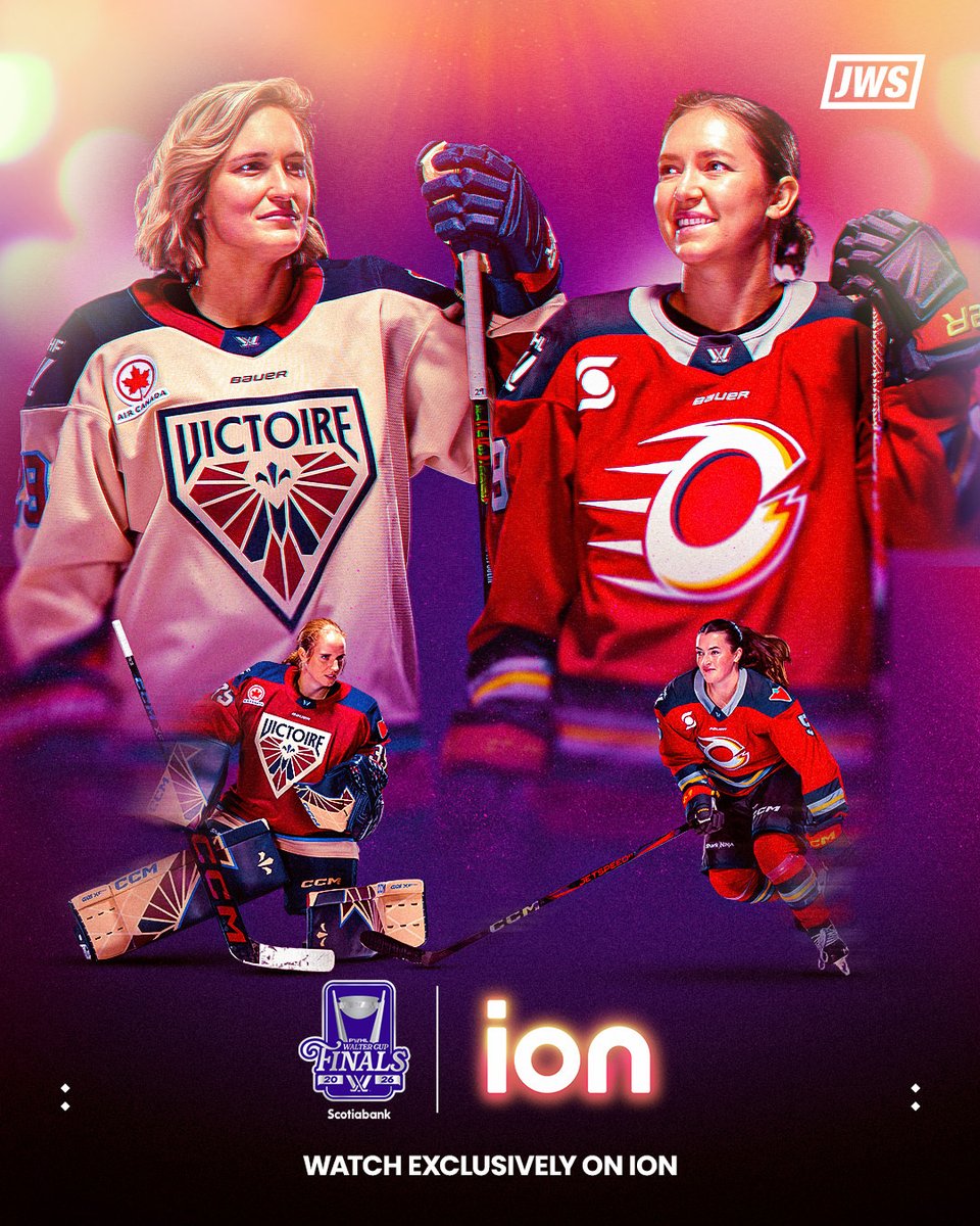 Just Women’s Sports tweet media