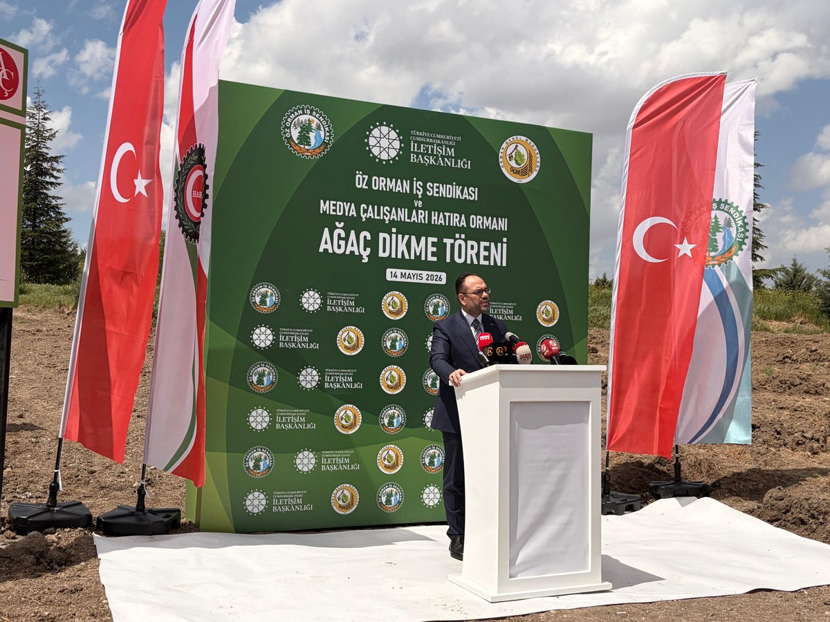 İlhami Giray Şahin tweet media