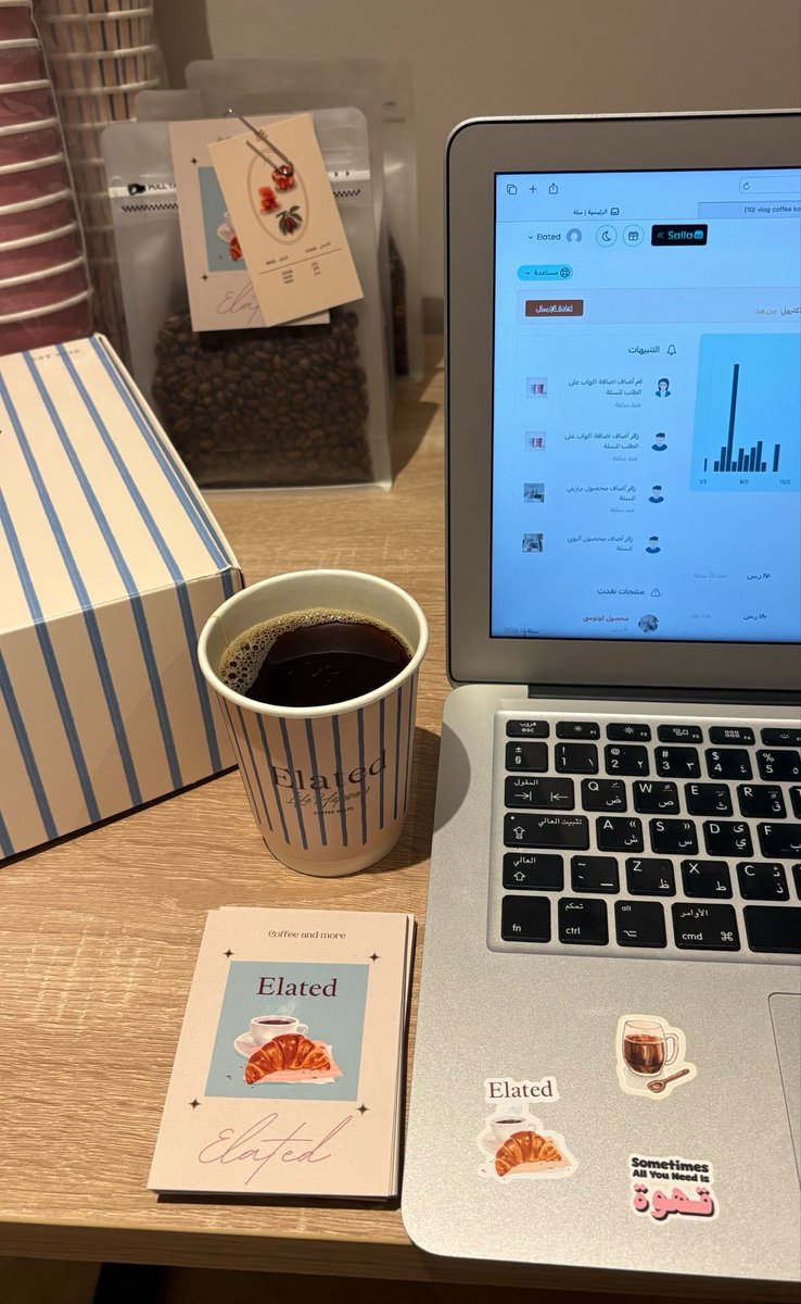 Elated محاصيل🇸🇦 tweet media