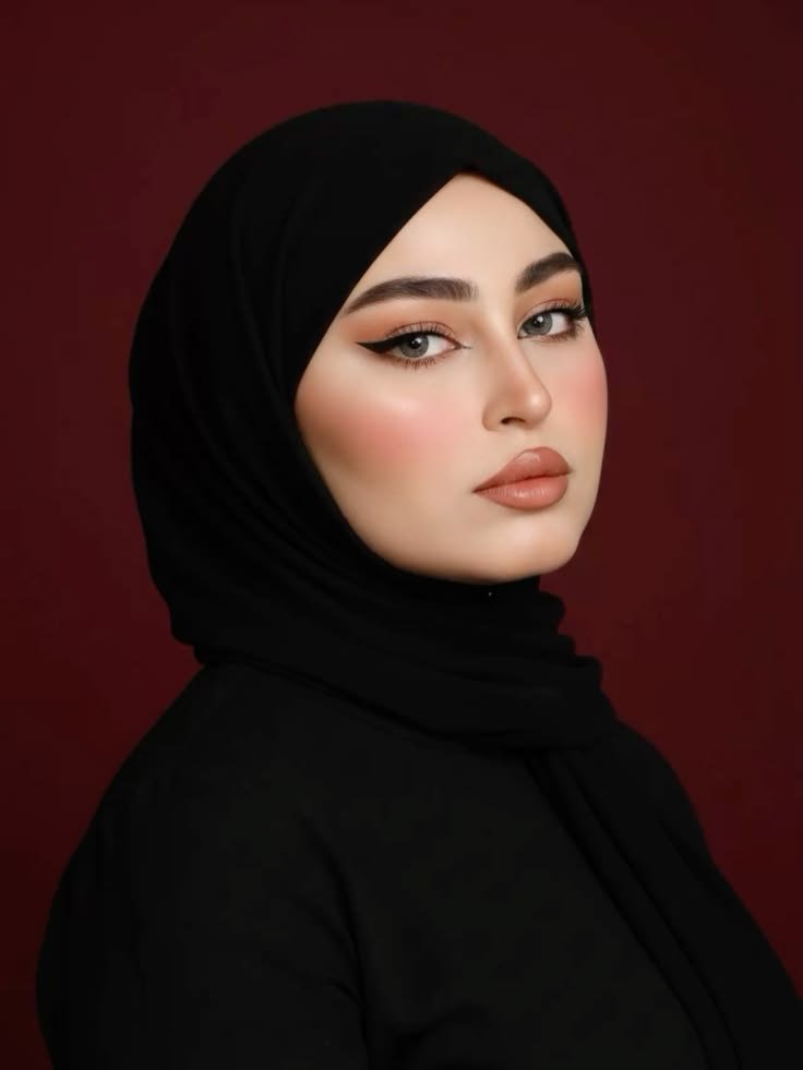 Fatema Zahra tweet media
