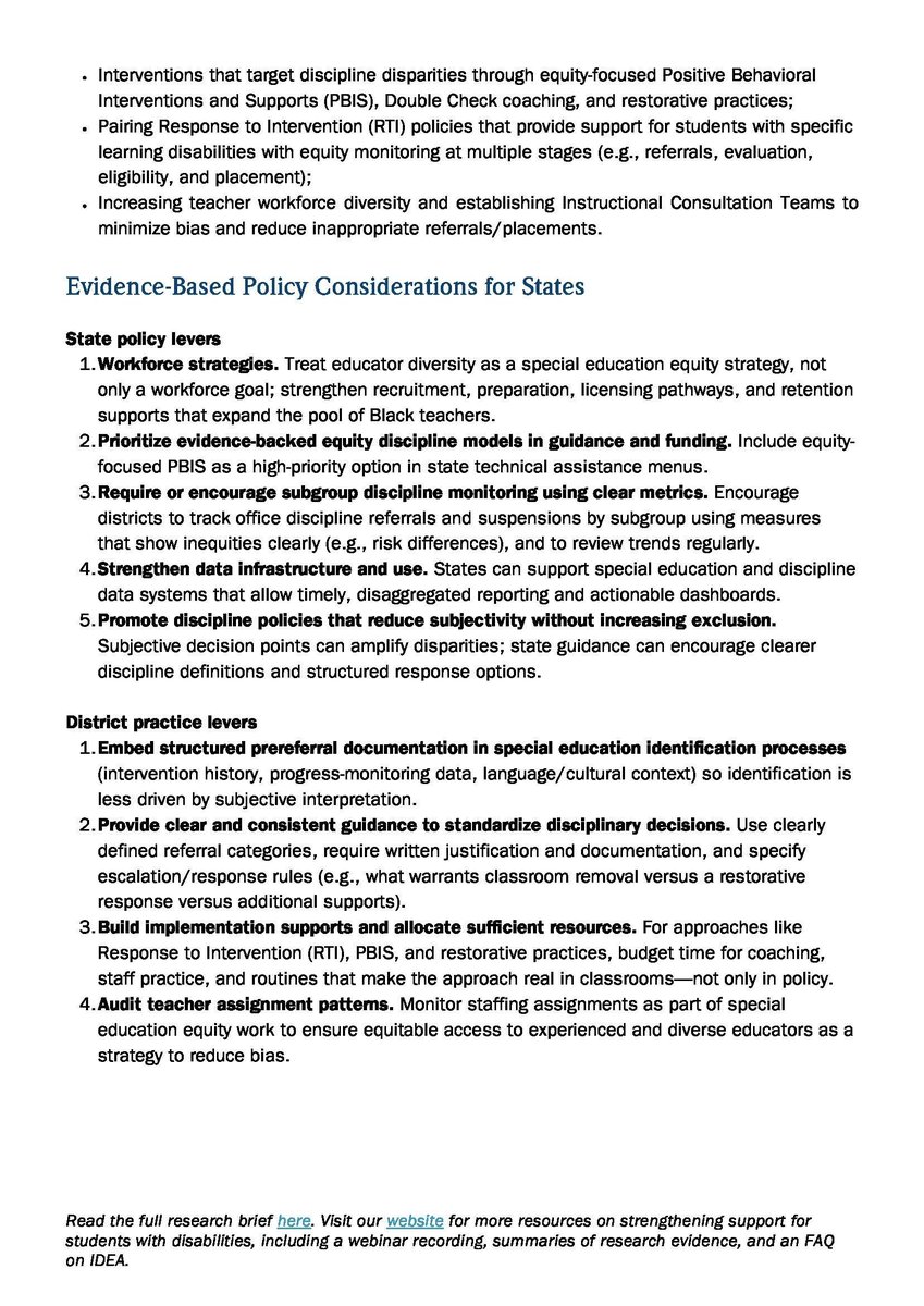 Education Law Center tweet media