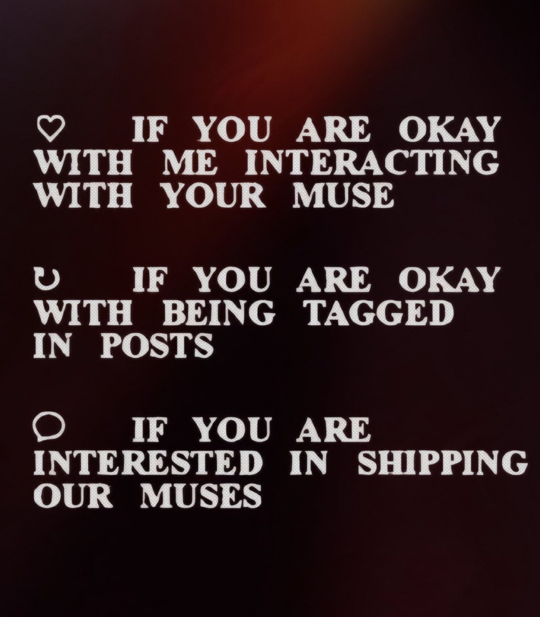 ── ⟢ 𝓙𝙊𝙎𝙀𝙏𝙏𝙀.ᐟ tweet media