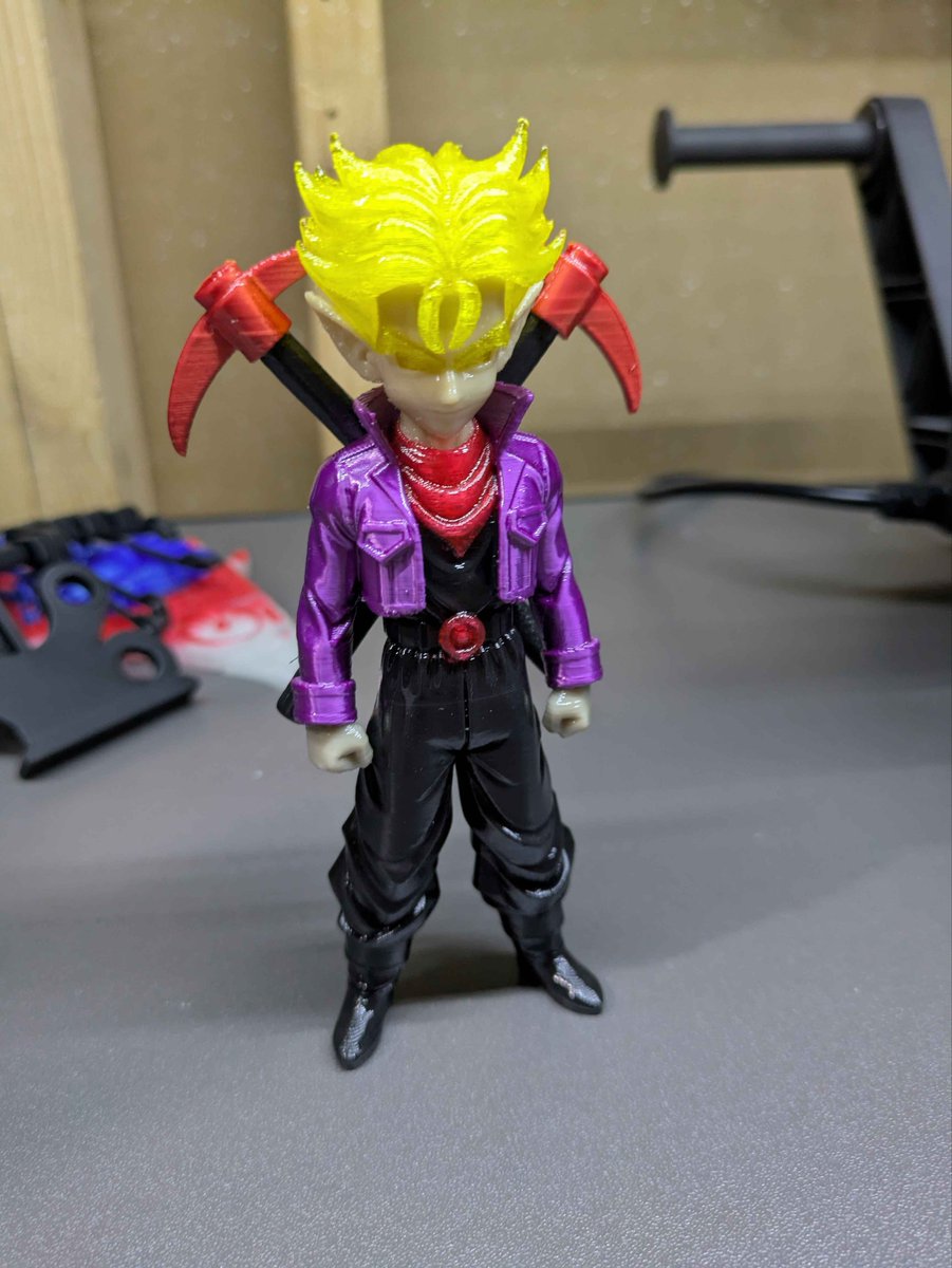 enchanted_nfts's tweet photo. Our head of 3d design @CryptEnv and designer @thewagmilord been killing it with the designs. 

Dm us to get started. https://t.co/7Oxw1aCFc3