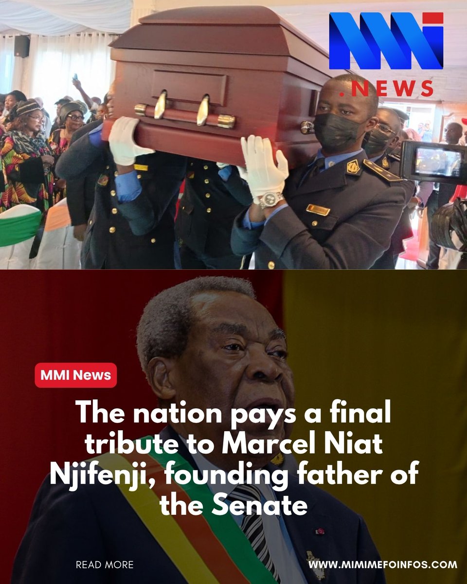MMI News tweet media