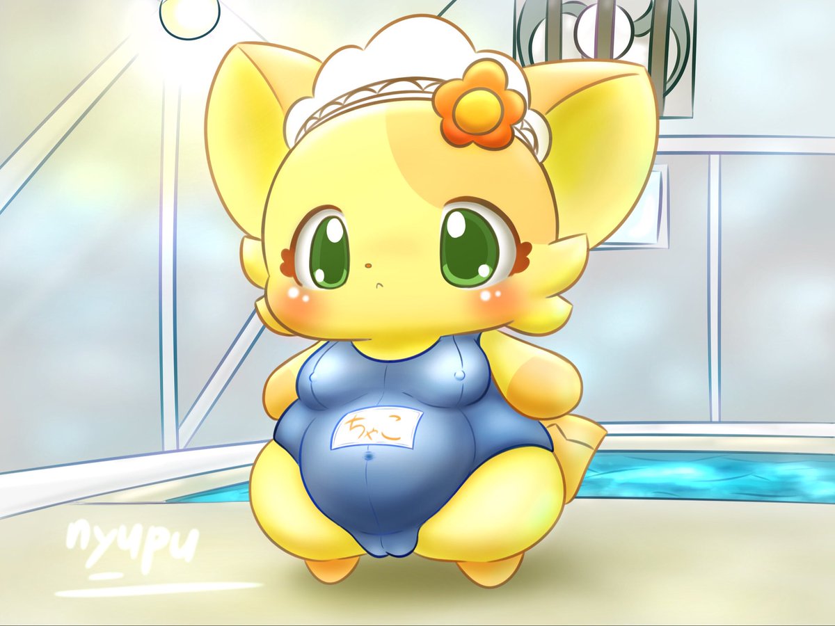 アサフィ〜 tweet media