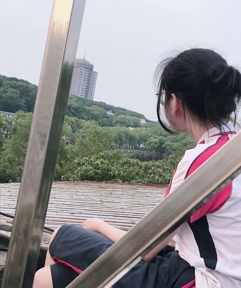 一整块土豆 tweet media