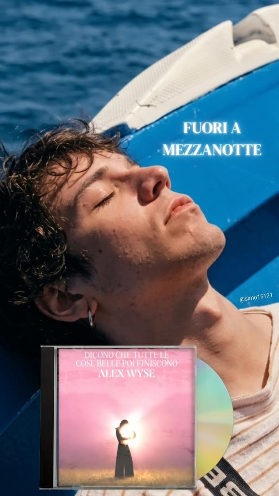 simo1512 tweet media