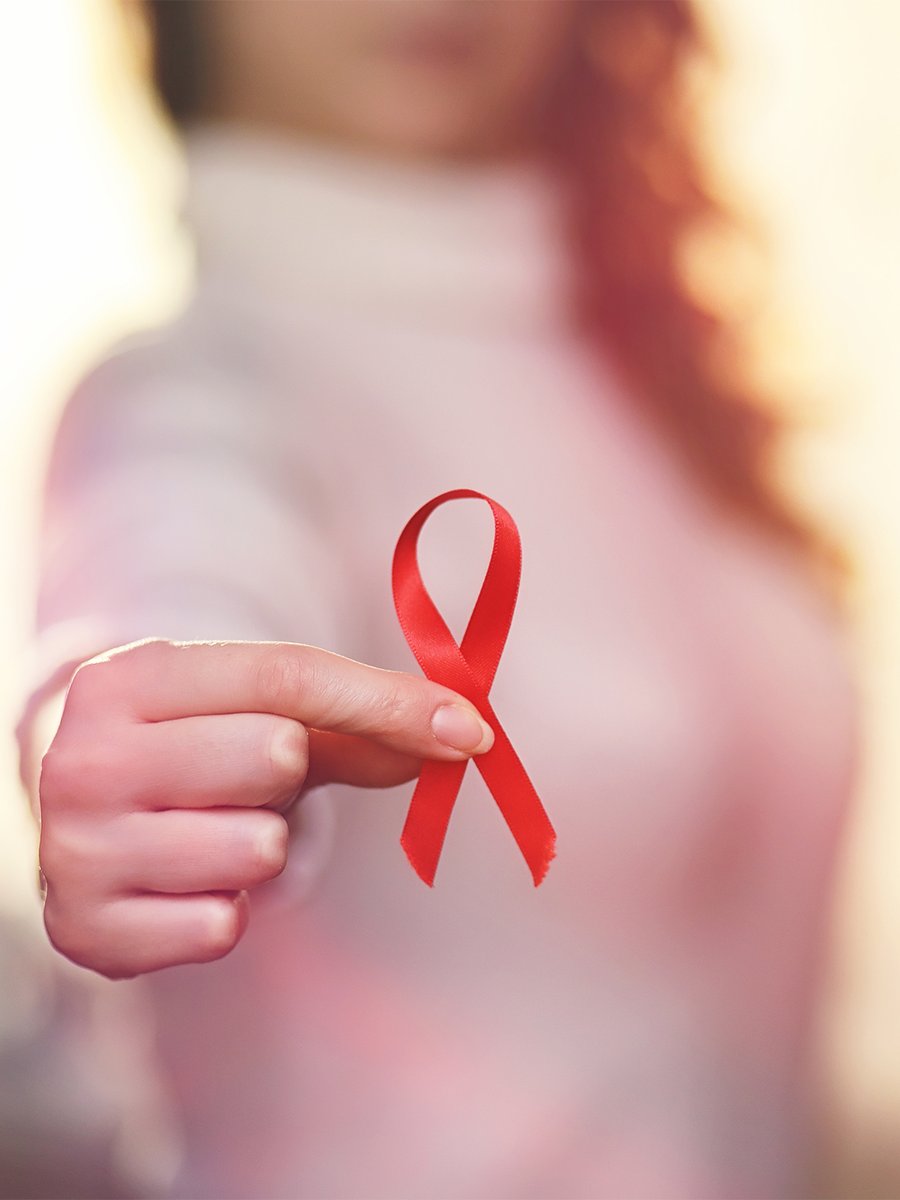 MontclairBreast's tweet photo. Growing evidence shows Vitamin D plays a role in immune function, helping the body defend against infections and diseases, including cancer. 
https://t.co/m57y4TwviO

#BreastCancer #Cancer #VitaminD #GetSomeSun #Healthy #WomensHealth #StayHealthy https://t.co/r2YFIKfVnQ