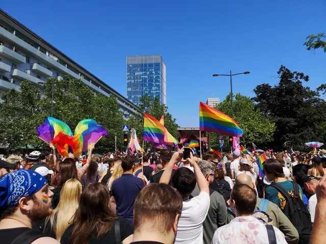 Disclose.tv tweet media