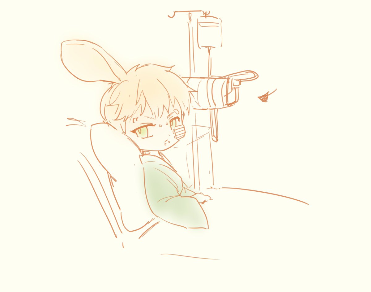 万码头 tweet media