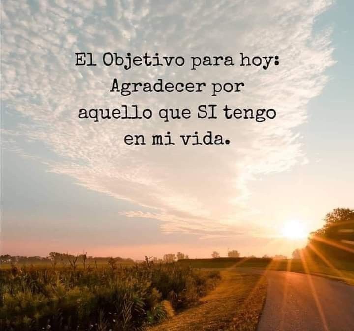 Dalia Tolentino tweet media