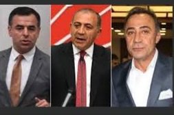 Sokak Adamı (yeni hesap) tweet media