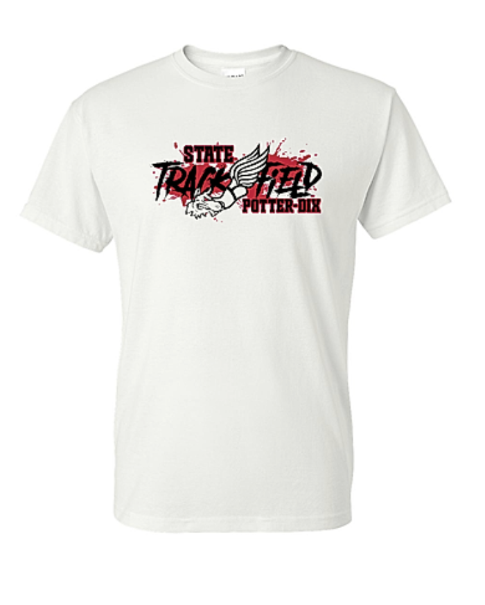 pd_schools's tweet photo. To order State Track apparel please use the link.  The store closes MONDAY at 11 am.

https://t.co/mr75bHGnQU https://t.co/yQvdrBidVx