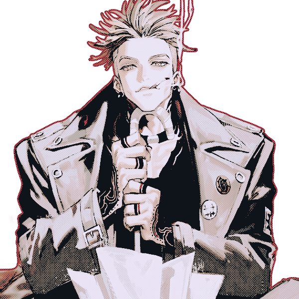 melendipunk's tweet photo. ᅠᅠᅠ
                ᵀᴴᴱ    𝚄𝙽𝙳𝙴𝚁𝙳𝙾𝙶​    ┄𝙾𝙵    
                𝙳𝙾𝙶͜͡𝚃𝙾𝚆𝙽’s⠀⠀𓃠ㅤ⠀https://t.co/PEbAGLivFLᅠ‍
ᅠ‍ https://t.co/E1RzM9Zhrx