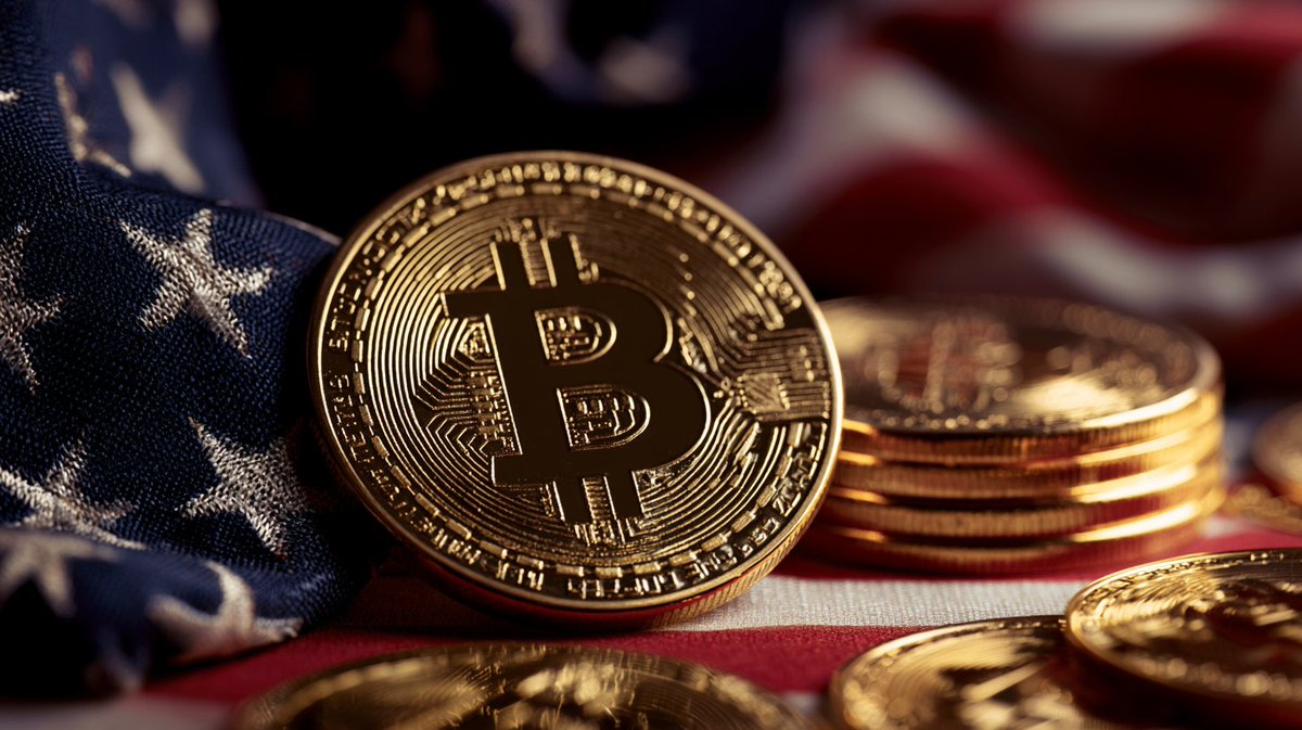 BTC Times tweet media