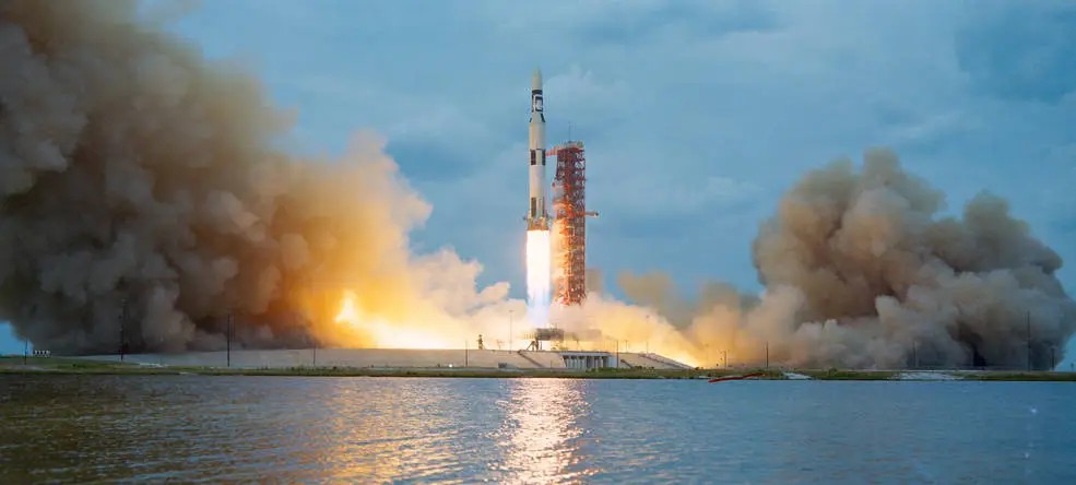 Space Florida tweet media