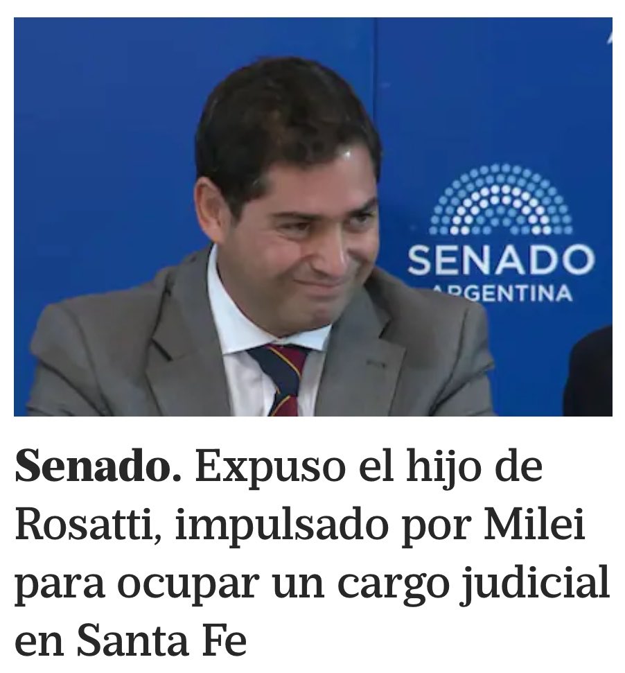 Guapo Herminio tweet media