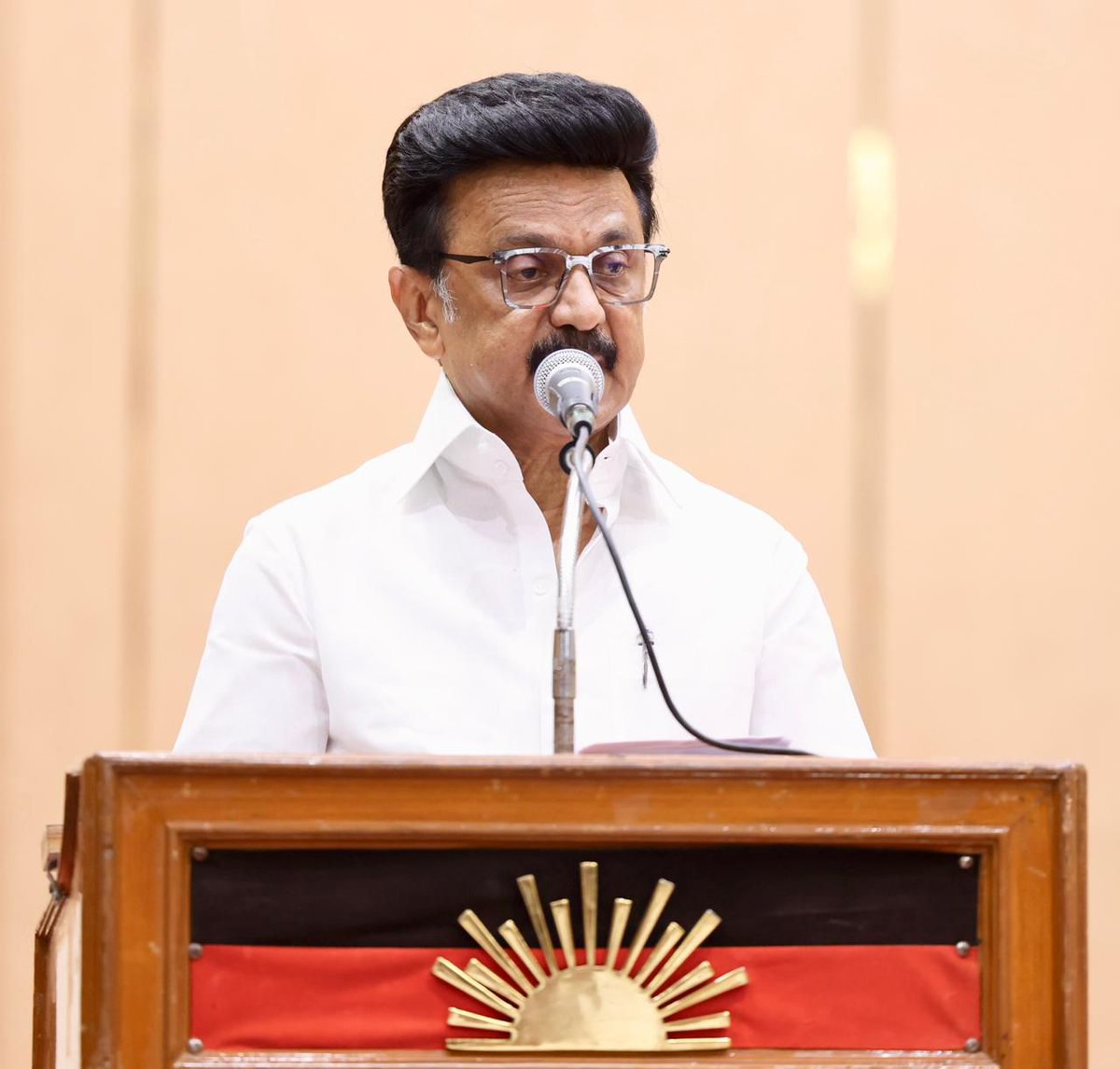 Prakash tweet media