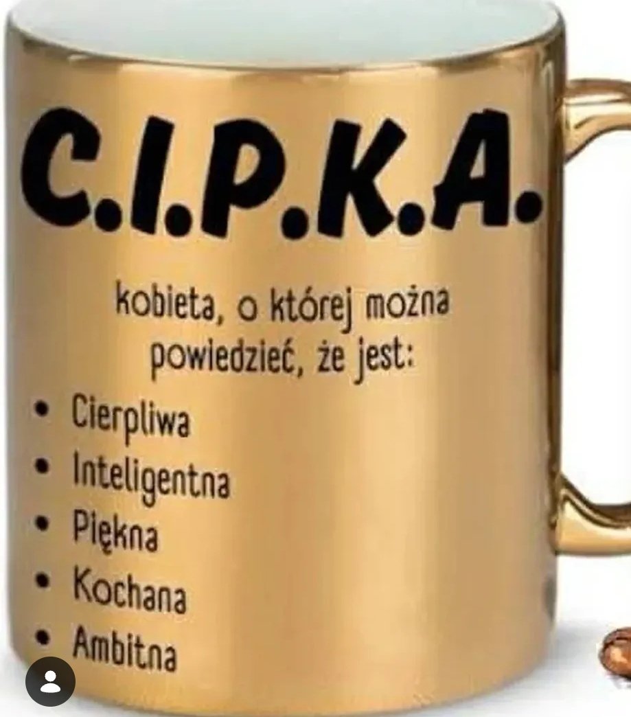 natalka tweet media