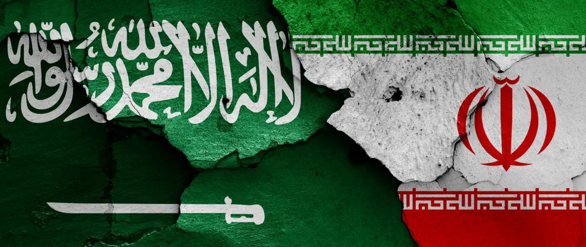 عبد العزيز الخميس tweet media