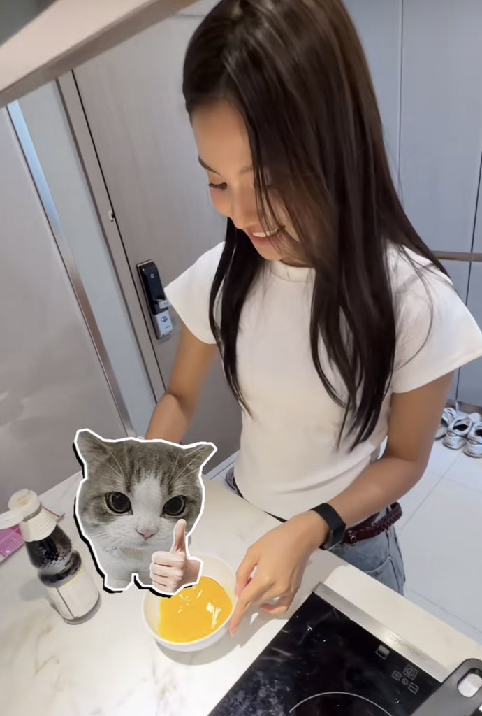 บอน่อว์ tweet media