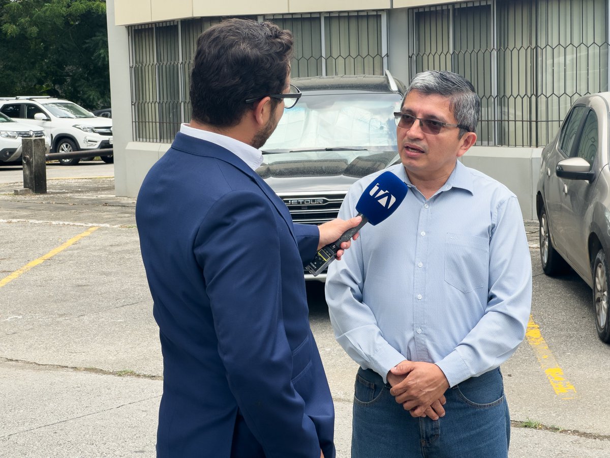 Erwin Delgado tweet media