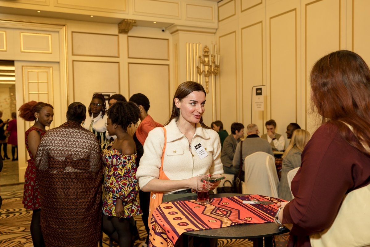 JUgandasafaris's tweet photo. EN: We extend our sincere gratitude to the Embassy of Uganda in Russia for their invaluable support in promoting our country on the international stage. Your dedication to strengthening ties between our nations opens new horizons for tourism and business. @ugemb_russia https://t.co/fGWEMxvDDu