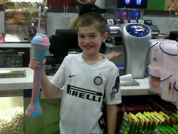 kieran🏴🇧🇪 tweet media