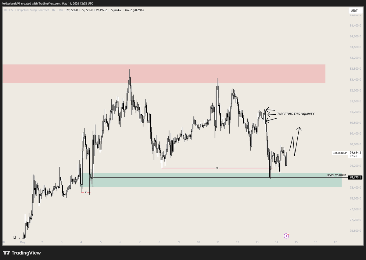 TraderJqrit tweet media