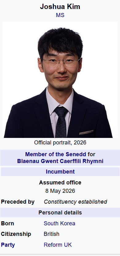 Based Tom 🇺🇸🇻🇦✝️☦️ tweet media