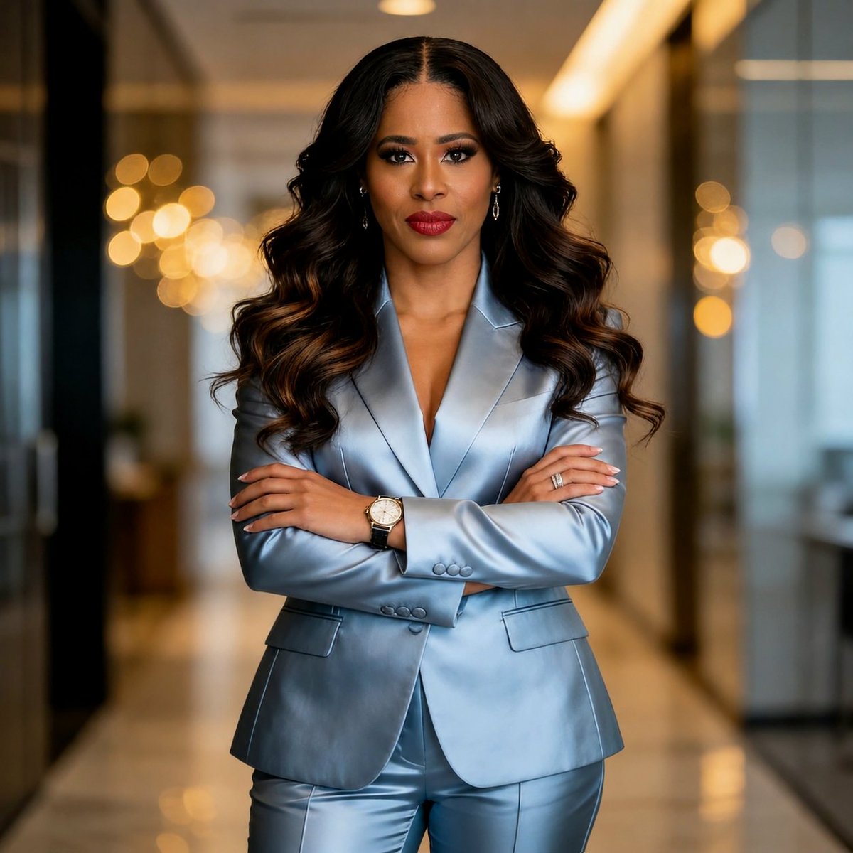 Dannic44's tweet photo. Some  pictures from my photo shoot came back.

These are  just a few of them. I love them so far.

My Website will be up by Monday 

 Danielle Carter-Walters for Mayor-2027 

#daniellecarterwaltersformayor2027 
#commonsensecarter
#spencerpratt https://t.co/hGrhMPDviB