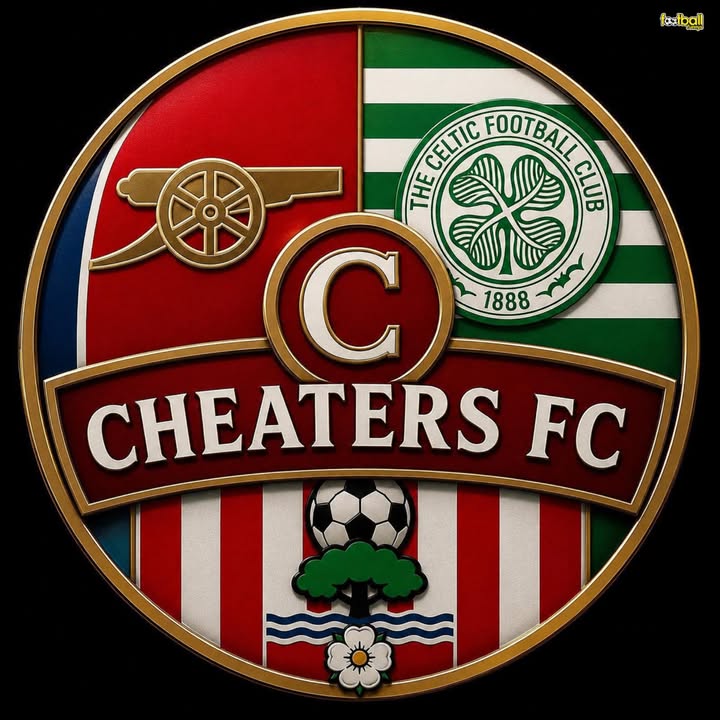 FootballFunnys tweet media