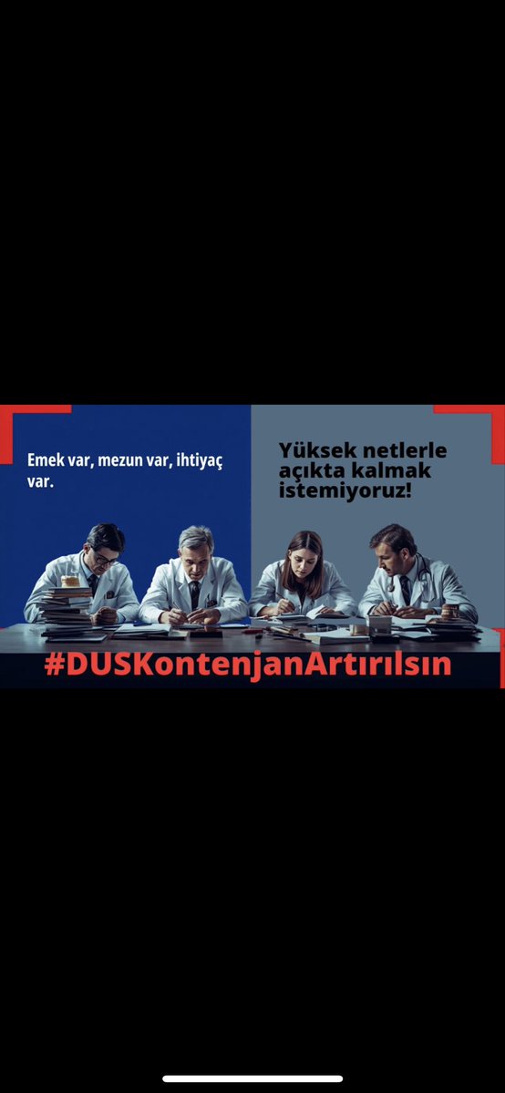 dusiyer pınar tweet media