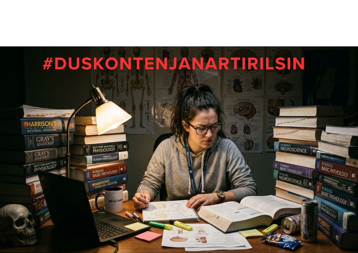 melisa tweet media